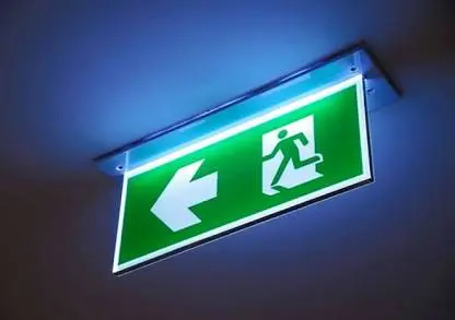 EWIS electrical services